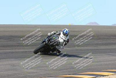 media/Mar-10-2024-SoCal Trackdays (Sun) [[6228d7c590]]/2-Bowl (10am)/